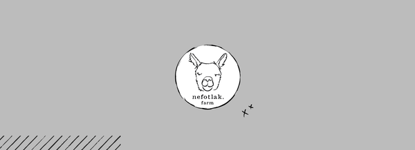 nefotlak farm merch