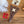 SOLD - felt - alpaca mini banner # 3