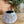 felt - alpaca bowl # 5