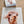 puzzles - small - soggy alpacas - set # 1