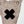 felt - alpaca banner # 2