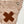 felt - alpaca banner # 6