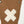 felt - alpaca banner # 5