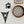 felt - alpaca mini banner # 1