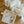 felt - alpaca kisses - garlands