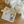 kit - needle felting starter pack