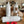 drink bottle - logo