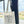 canvas tote bag - logo