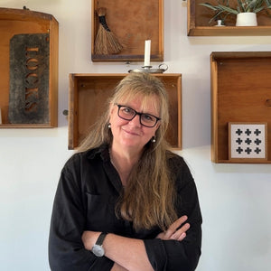 workshop - felting - alpaca art