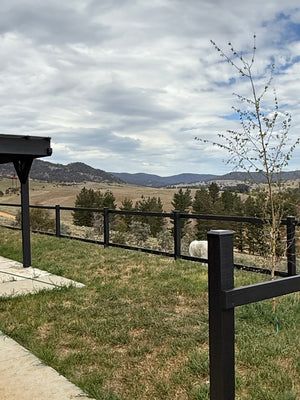 workshop - felting - alpaca art