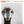 puzzles - small - soggy alpacas - set # 1
