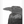 crow - b&w - fine art print