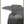 crow - b&w - fine art print