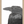 crow - b&w - fine art print