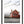 michelago station 1 - fine art print