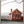 michelago station 1 - fine art print