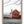 michelago station 1 - fine art print