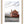 michelago station 1 - fine art print