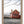 michelago station 1 - fine art print