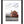 michelago station 1 - fine art print
