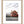 michelago station 1 - fine art print