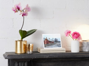 greeting card - michelago station 2