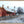 michelago station 2 - fine art print