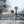 michelago station 3 - fine art print