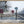 michelago station 3 - fine art print