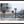 michelago station 3 - fine art print