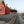 michelago station 5 - fine art print