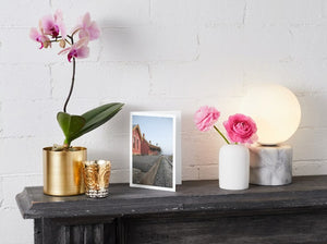 michelago station 5 - greeting card