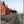 michelago station 5 - fine art print