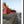 michelago station 5 - fine art print