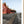 michelago station 5 - fine art print