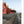 michelago station 5 - fine art print