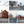 michelago station grid - postcards