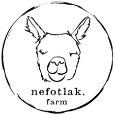 nefotlak farm shop