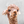 felt - alpaca bowl # 7